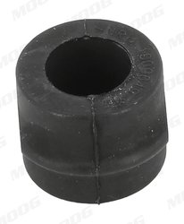 Cuzinet stabilizator Moog VO-SB-6815