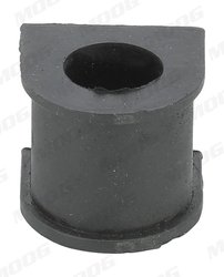 Cuzinet stabilizator Moog VO-SB-6814