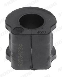Cuzinet stabilizator Moog VO-SB-7161