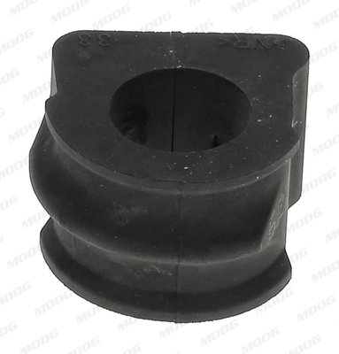 CUZINET STABILIZATOR MOOG VO-SB-7422 - Compatibil cu AUDI, SKODA, VW