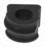 CUZINET STABILIZATOR MOOG VO-SB-7422 - Compatibil cu AUDI, SKODA, VW