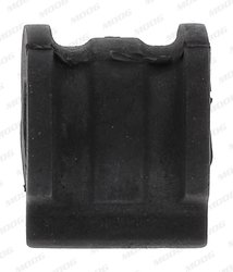 BUCSA BARA STABILIZATOARE MOOG VO-SB-7895 - Compatibil cu AUDI, SEAT, SKODA, VW