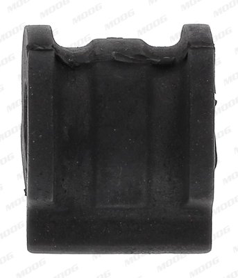 BUCSA BARA STABILIZATOARE MOOG VO-SB-7895 - Compatibil cu AUDI, SEAT, SKODA, VW