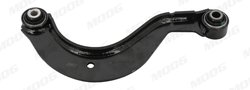 BRAT SUSPENSIE MOOG VO-TC-0586 - Compatibil cu AUDI, CUPRA, SEAT, SKODA, VW