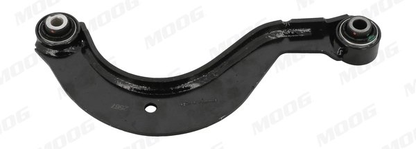 Brat suspensie Moog VO-TC-0586