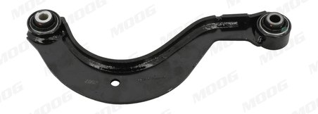Brat suspensie Moog VO-TC-0586
