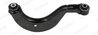 Brat suspensie Moog VO-TC-0586