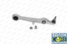 Brat suspensie Moog VO-TC-0892