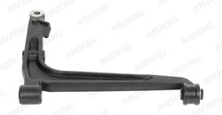 BRAT SUSPENSIE MOOG VO-TC-10815 - Compatibil cu VW