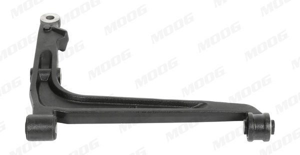 Brat suspensie Moog VO-TC-10815