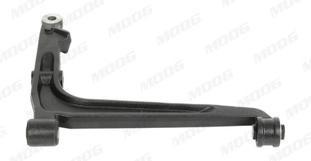 Brat suspensie Moog VO-TC-10815