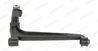 Brat suspensie Moog VO-TC-10815