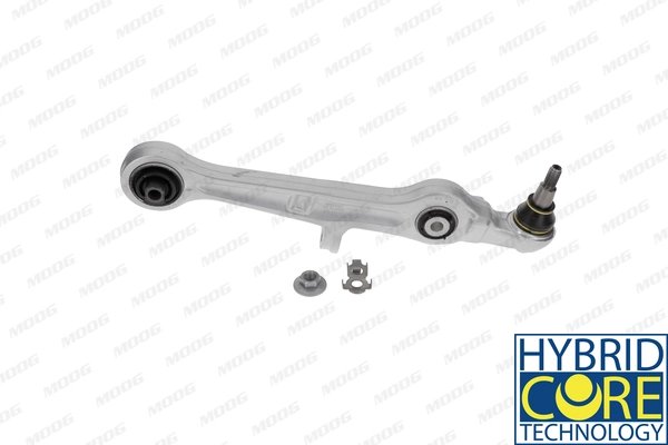 BRAT SUSPENSIE MOOG VO-TC-0892P - Compatibil cu AUDI, SEAT