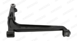 BRAT SUSPENSIE MOOG VO-TC-10816 - Compatibil cu VW