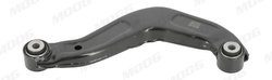 Brat suspensie Moog VO-TC-13241