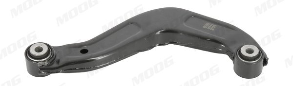 Brat suspensie Moog VO-TC-13241