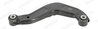 Brat suspensie Moog VO-TC-13241