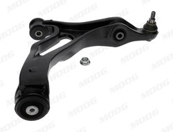 Brat suspensie Moog VO-TC-13331