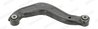 BRAT SUSPENSIE MOOG VO-TC-13242 - Compatibil cu AUDI, SEAT