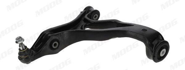 BRAT SUSPENSIE MOOG VO-TC-13332 - Compatibil cu AUDI, PORSCHE, VW