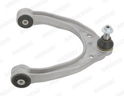BRAT SUSPENSIE MOOG VO-TC-13465 - Compatibil cu PORSCHE, VW