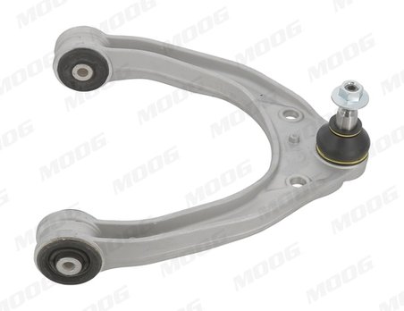Brat suspensie Moog VO-TC-13465