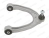 Brat suspensie Moog VO-TC-13465