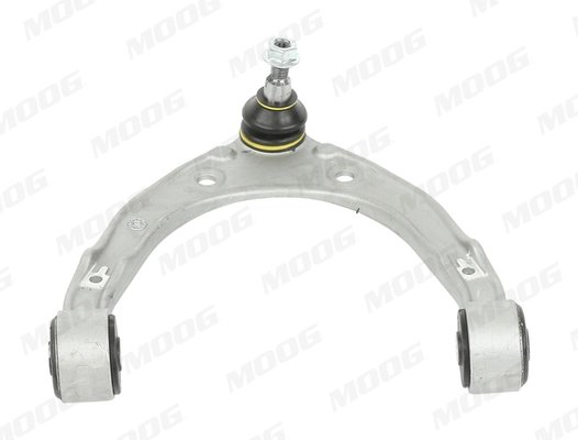 Brat suspensie Moog VO-TC-13968