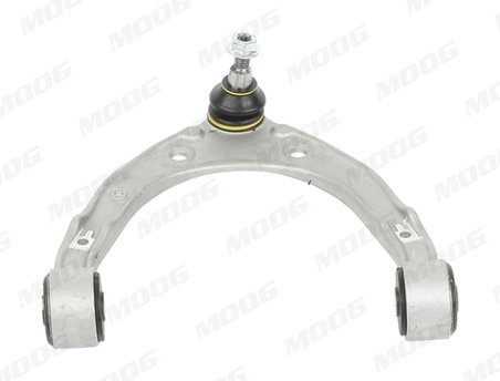 Brat suspensie Moog VO-TC-13968