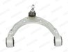 Brat suspensie Moog VO-TC-13968
