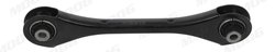 BRAT SUSPENSIE MOOG VO-TC-14576 - Compatibil cu AUDI, CUPRA, SEAT, SKODA, VW