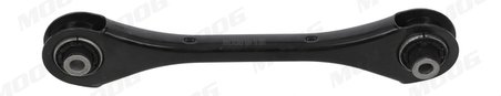 BRAT SUSPENSIE MOOG VO-TC-14576 - Compatibil cu AUDI, CUPRA, SEAT, SKODA, VW