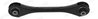 BRAT SUSPENSIE MOOG VO-TC-14576 - Compatibil cu AUDI, CUPRA, SEAT, SKODA, VW