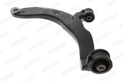 Brat suspensie Moog VO-TC-14759