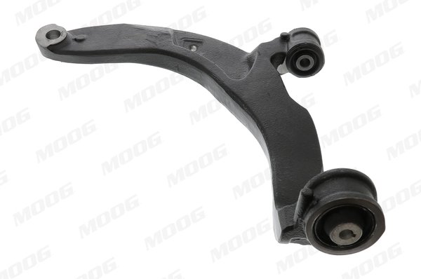 BRAT SUSPENSIE MOOG VO-TC-14759 - Compatibil cu VW