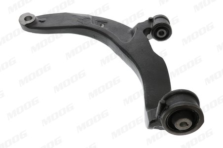 BRAT SUSPENSIE MOOG VO-TC-14759 - Compatibil cu VW