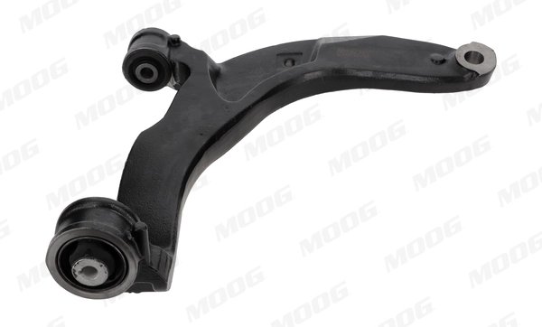 BRAT SUSPENSIE MOOG VO-TC-14760 - Compatibil cu VW