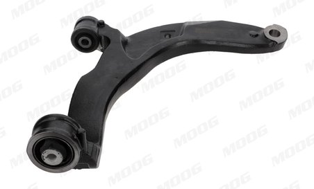 BRAT SUSPENSIE MOOG VO-TC-14760 - Compatibil cu VW
