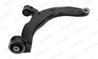 BRAT SUSPENSIE MOOG VO-TC-14760 - Compatibil cu VW