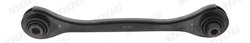 BRAT SUSPENSIE MOOG VO-TC-15229 - Compatibil cu AUDI, SEAT, SKODA, VW