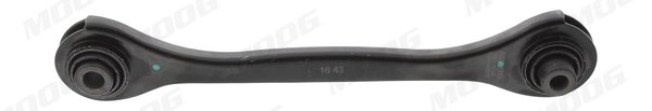 Brat suspensie Moog VO-TC-15229
