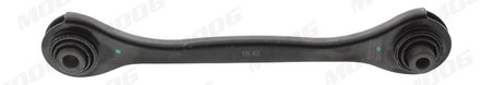 Brat suspensie Moog VO-TC-15229