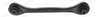 Brat suspensie Moog VO-TC-15229