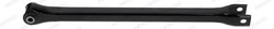 Brat suspensie Moog VO-TC-15436