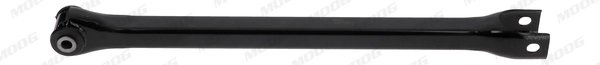 Brat suspensie Moog VO-TC-15436