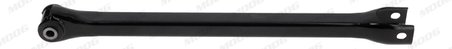 Brat suspensie Moog VO-TC-15436