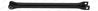 Brat suspensie Moog VO-TC-15436