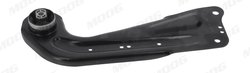 BRAT SUSPENSIE MOOG VO-TC-15833 - Compatibil cu AUDI, SEAT, SKODA, VW