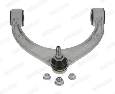 Brat suspensie Moog VO-TC-15837