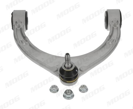 Brat suspensie Moog VO-TC-15837
